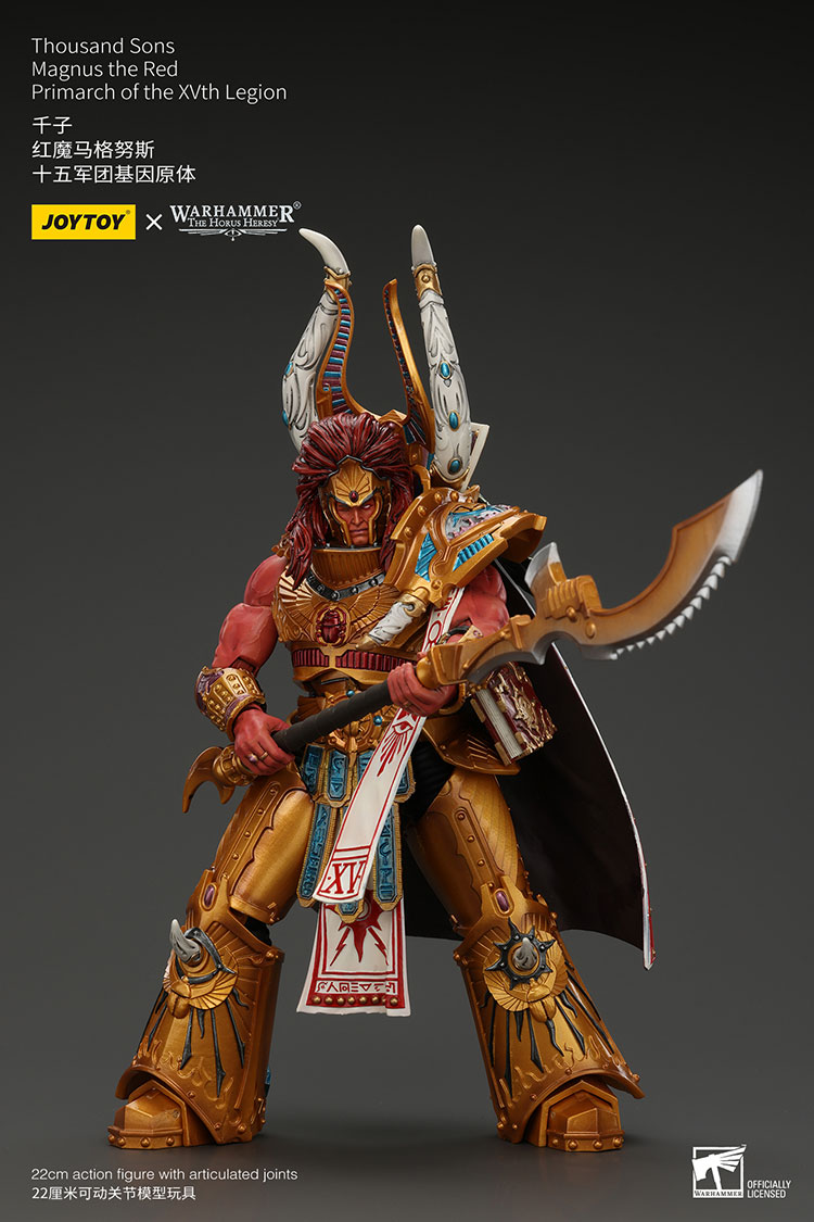 [JOYTOY] Thousand sons Magnus the Red Primarch of the XVth Legion JT6175-1721901269-v3I1n.jpg