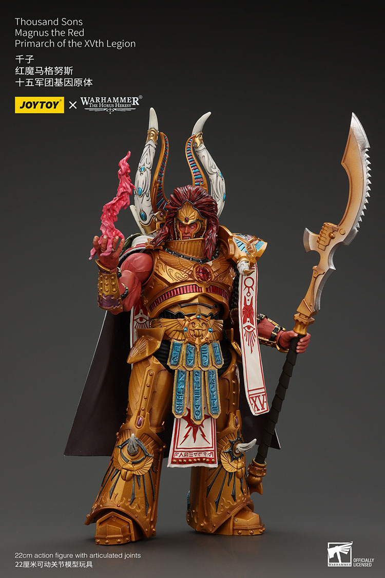 [JOYTOY] Thousand sons Magnus the Red Primarch of the XVth Legion JT6175-1721901270-0Zs7z.jpg