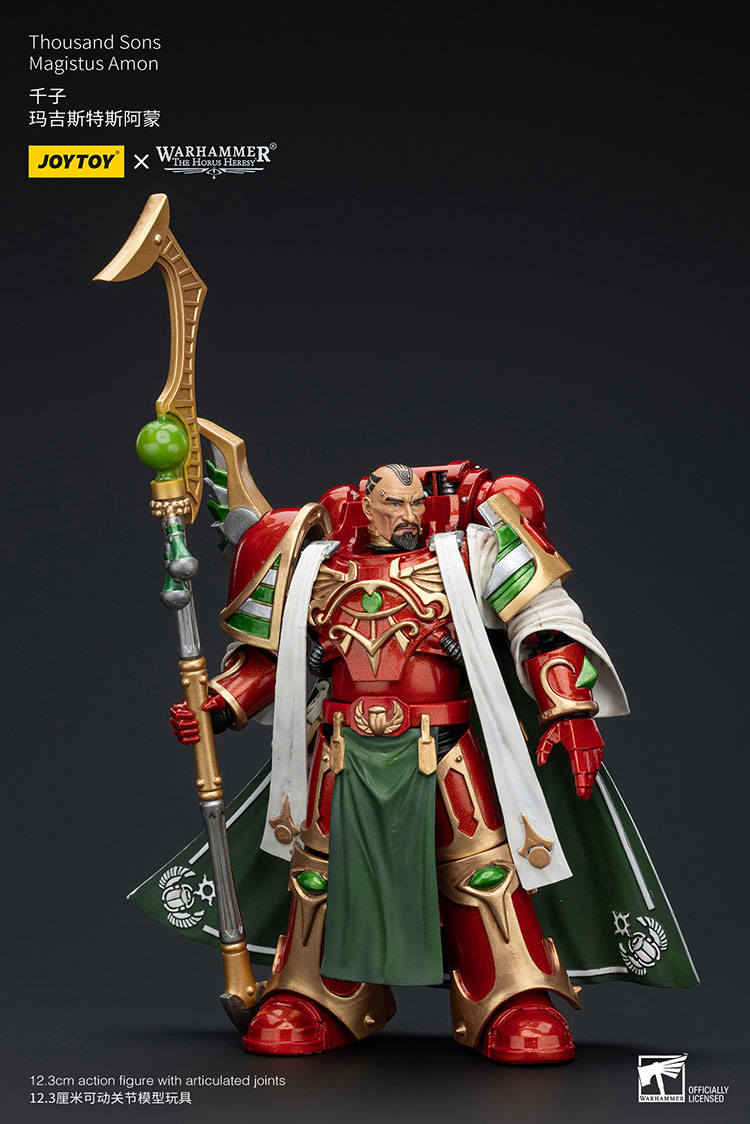 [JOYTOY] Thousand Sons Magistus Amon JT5826-1721901999-vwhsI.jpg