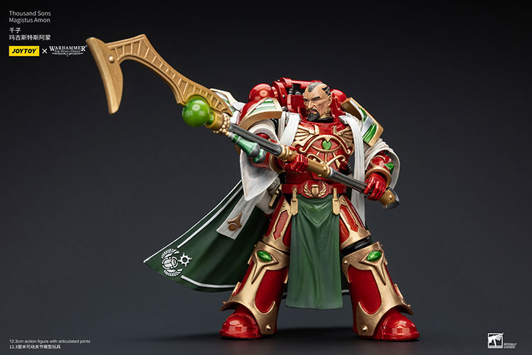 [JOYTOY] Thousand Sons Magistus Amon JT5826-1721902004-NOPrT.jpg