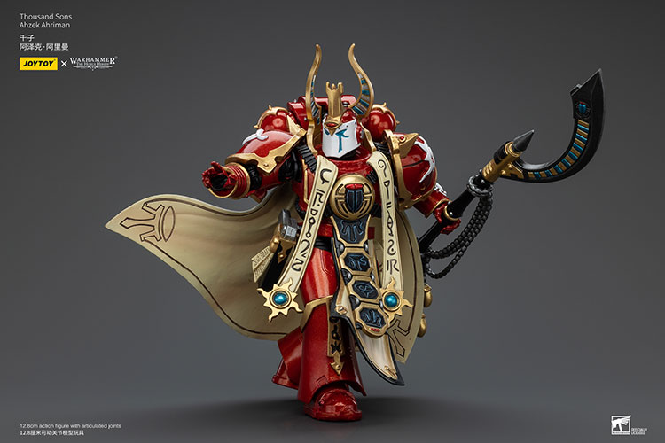 [JOYTOY] Thousand sons Ahzek Ahriman JT5888-1721902148-mmbcs.jpg