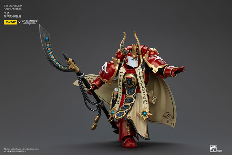 [JOYTOY] Thousand sons Ahzek Ahriman JT5888-1721902149-Z4Xmy.jpg