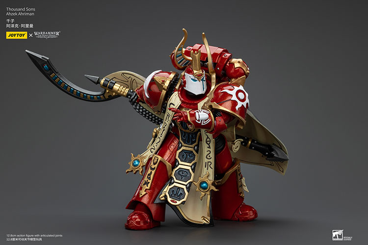 [JOYTOY] Thousand sons Ahzek Ahriman JT5888-1721902150-84JHK.jpg