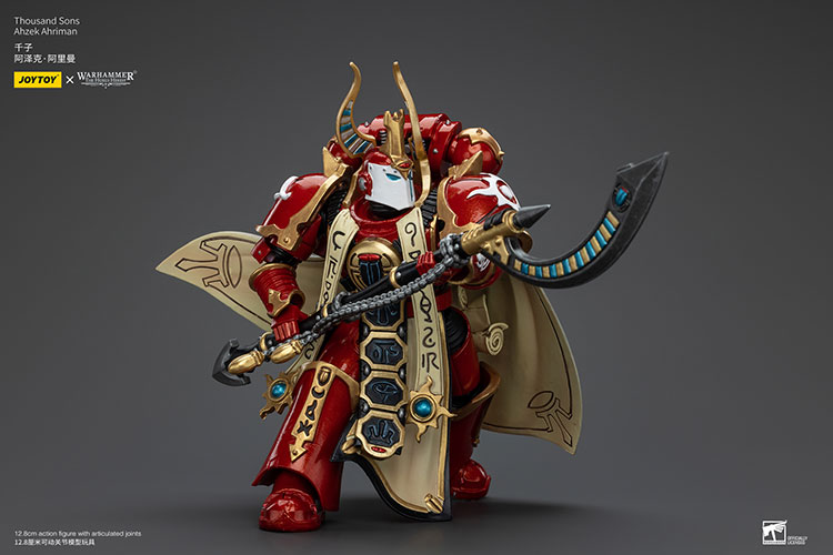 [JOYTOY] Thousand sons Ahzek Ahriman JT5888-1721902151-UtQOb.jpg