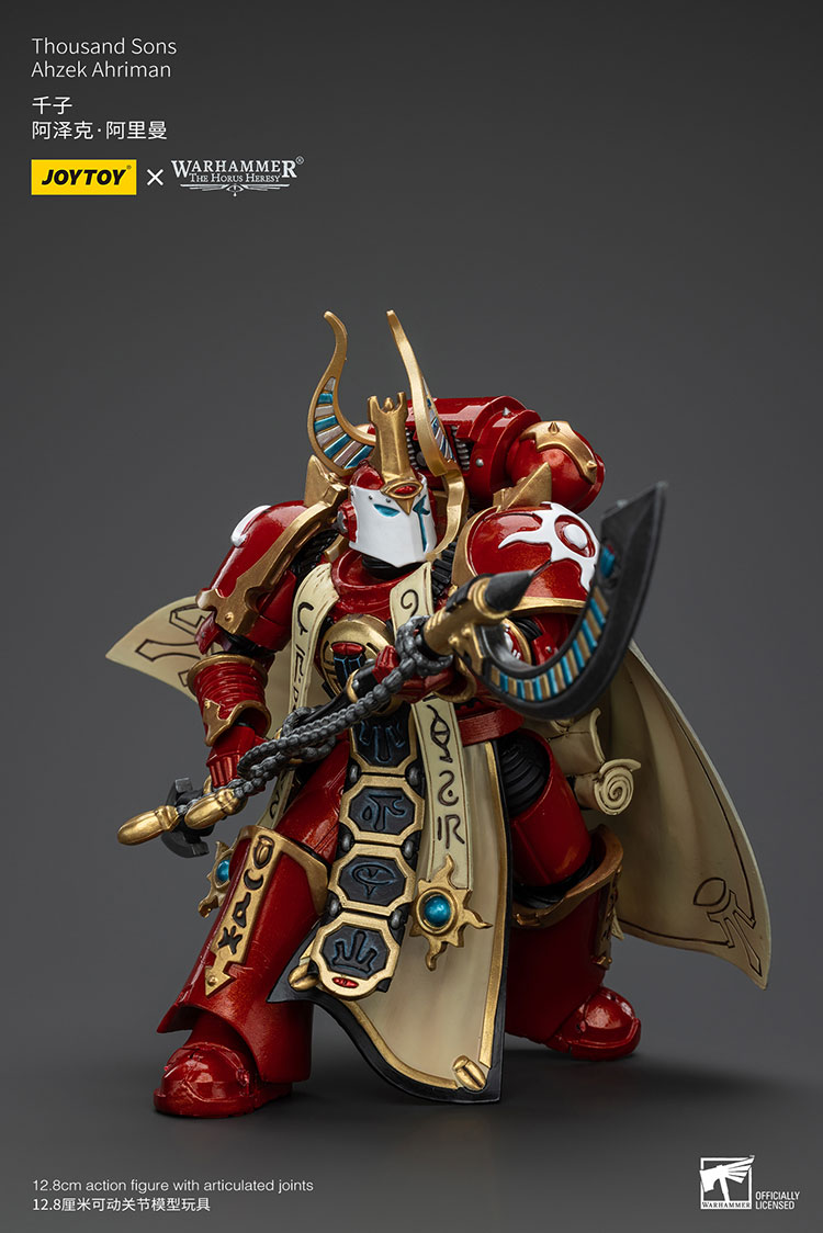 [JOYTOY] Thousand sons Ahzek Ahriman JT5888-1721902152-8Oi00.jpg