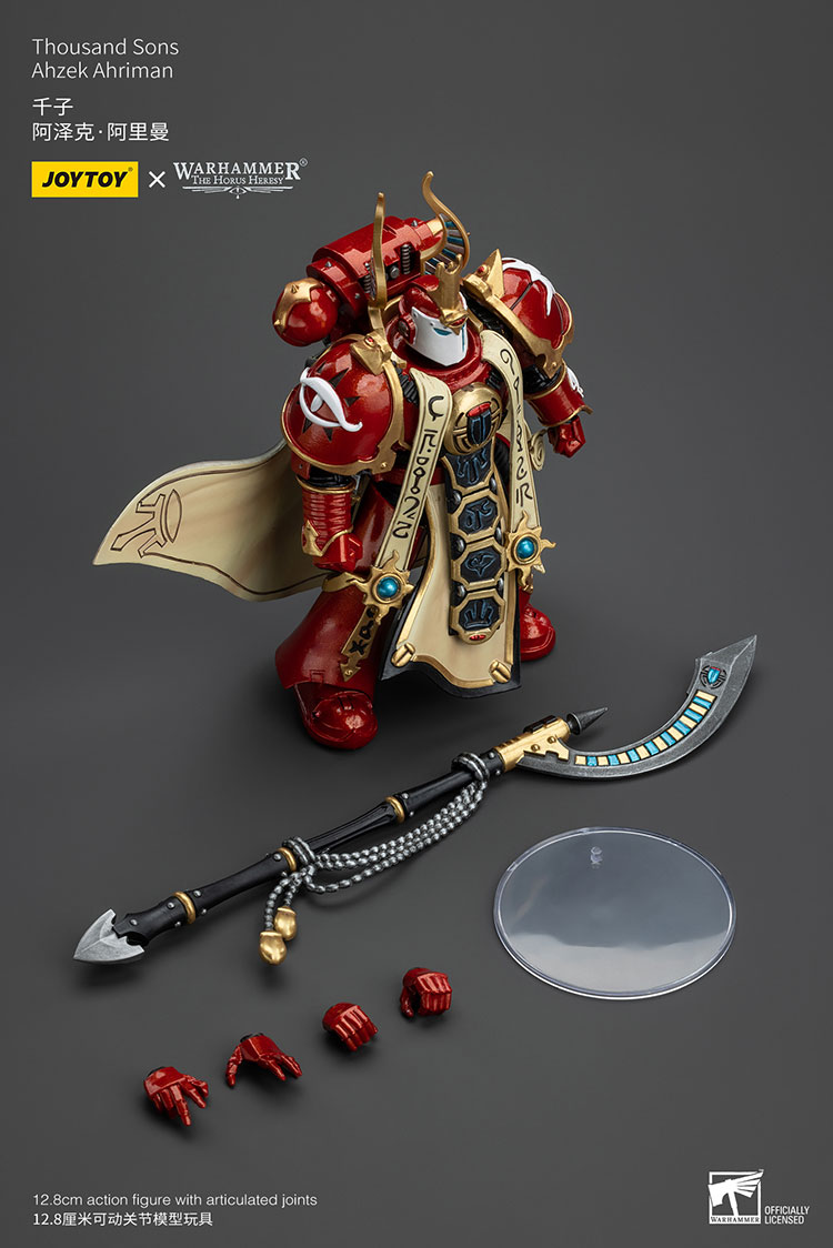 [JOYTOY] Thousand sons Ahzek Ahriman JT5888-1721902153-jIczo.jpg