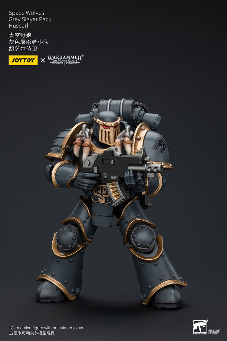 [JOYTOY] Space Wolves Grey Slayer Pack Huscarl JT7387-1721903529-7XY5q.jpg