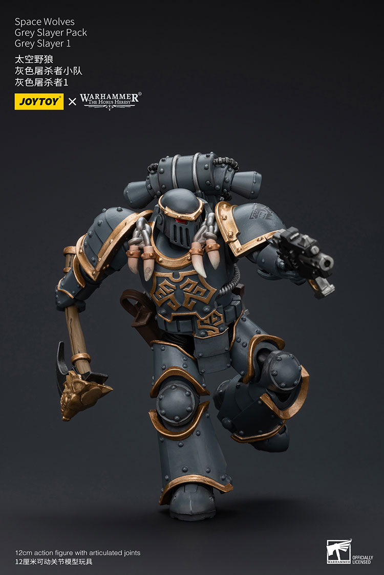 [JOYTOY] Space Wolves Grey Slayer Pack Grey Slayer 1 JT7400-1721903782-SUUba.jpg