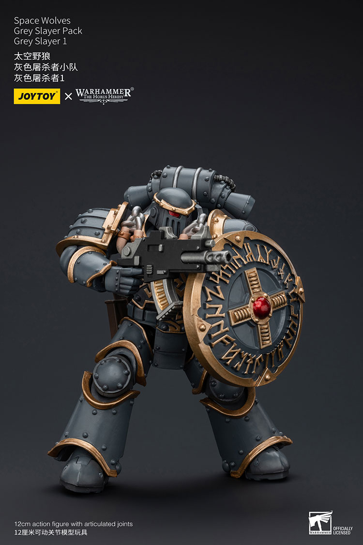 [JOYTOY] Space Wolves Grey Slayer Pack Grey Slayer 1 JT7400-1721903783-8VpFT.jpg