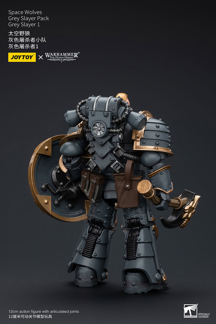 [JOYTOY] Space Wolves Grey Slayer Pack Grey Slayer 1 JT7400-1721903785-9SDU2.jpg