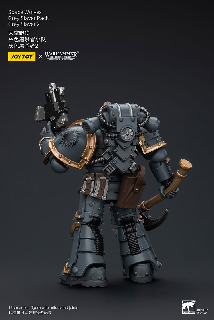 [JOYTOY] Space Wolves Grey Slayer Pack Grey Slayer2 JT7516-1721903903-esbtT.jpg