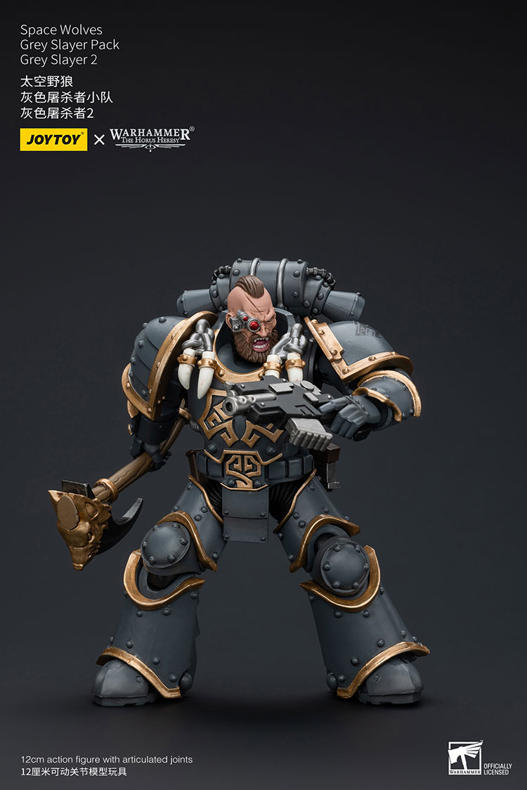 [JOYTOY] Space Wolves Grey Slayer Pack Grey Slayer2 JT7516-1721903905-olCOx.jpg