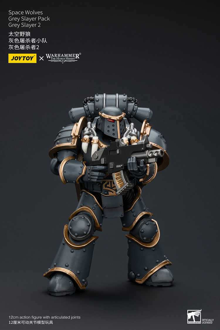 [JOYTOY] Space Wolves Grey Slayer Pack Grey Slayer2 JT7516-1721903907-4rO6k.jpg