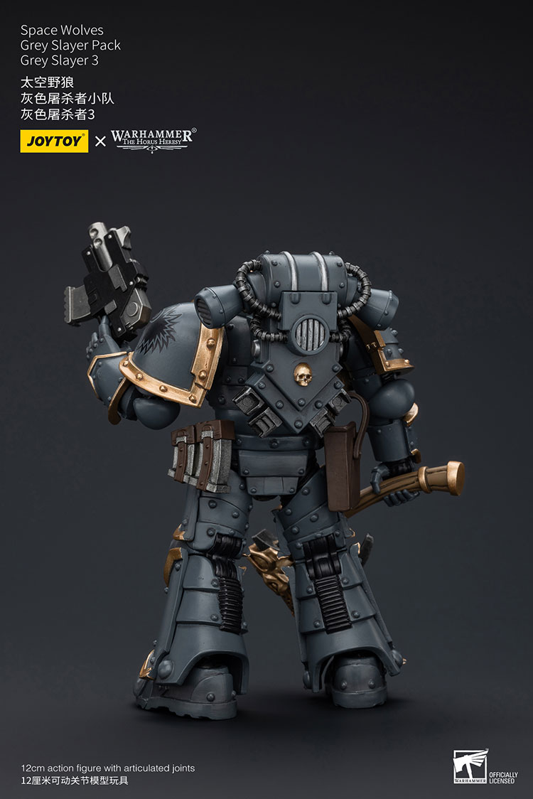 [JOYTOY] Space Wolves Grey Slayer Pack Grey Slayer3 JT6076-1721903997-ssy4b.jpg