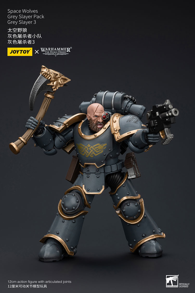 [JOYTOY] Space Wolves Grey Slayer Pack Grey Slayer3 JT6076-1721903998-EvHaL.jpg