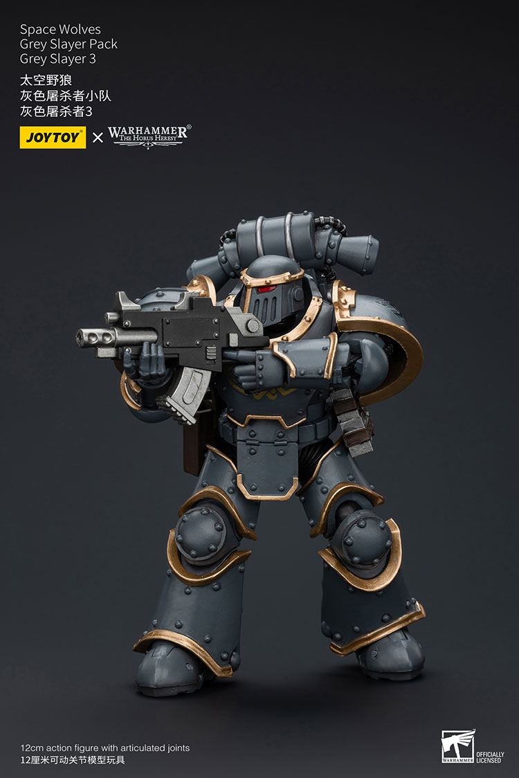 [JOYTOY] Space Wolves Grey Slayer Pack Grey Slayer3 JT6076-1721904001-ijmNF.jpg