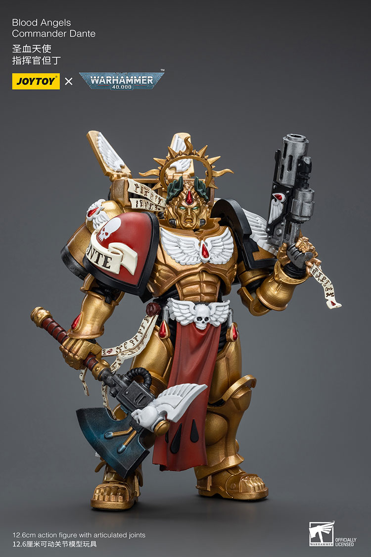 [JOYTOY] Blood Angels Commander Dante JT8575-1721912671-glzug.jpg