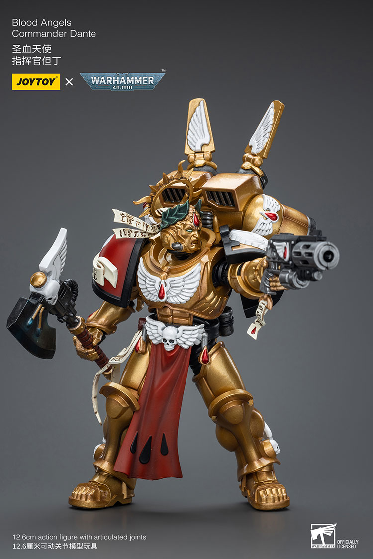 [JOYTOY] Blood Angels Commander Dante JT8575-1721912673-p47tj.jpg