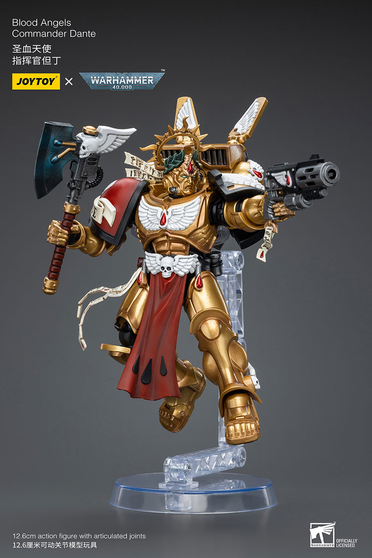 [JOYTOY] Blood Angels Commander Dante JT8575-1721912677-ffkOJ.jpg