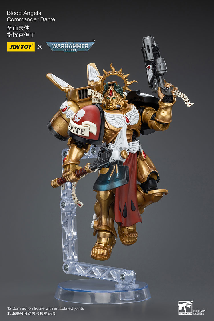 [JOYTOY] Blood Angels Commander Dante JT8575-1721912679-E99LD.jpg