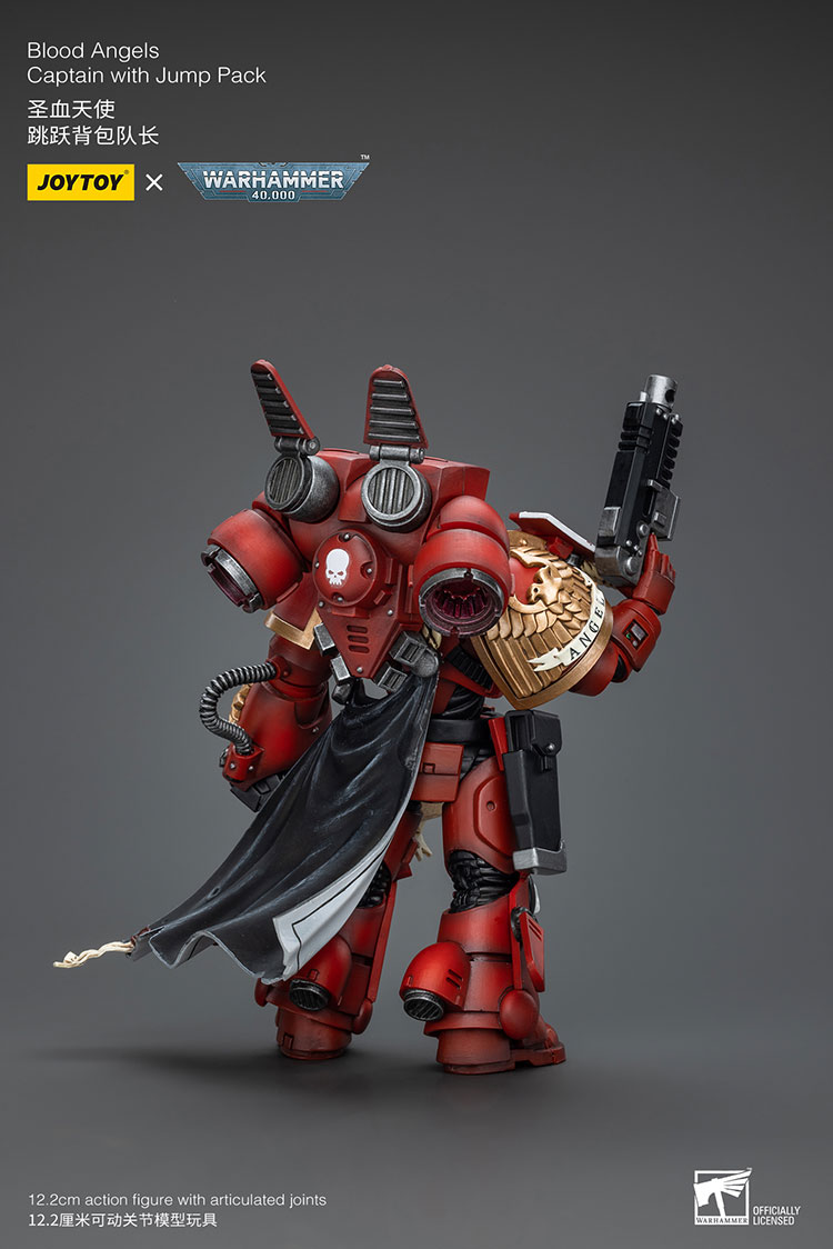 [JOYTOY] Blood Angels Captain with Jump Pack JT4997-1721913387-robN0.jpg