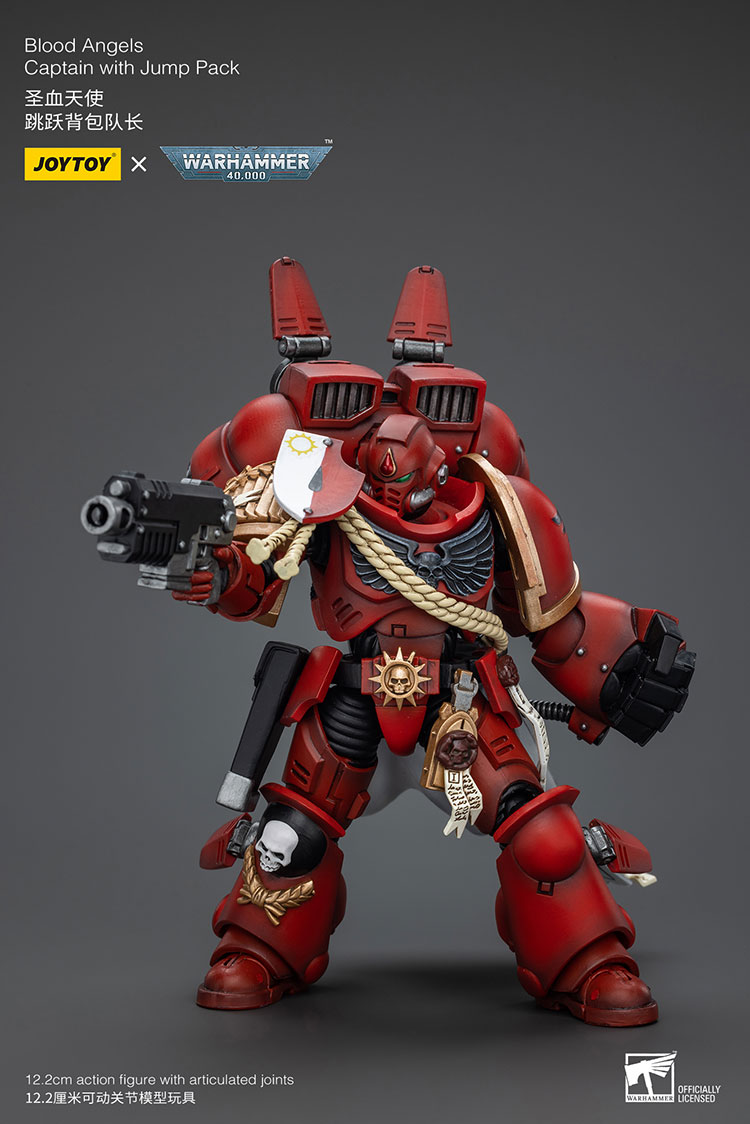 [JOYTOY] Blood Angels Captain with Jump Pack JT4997-1721913388-rKFJ8.jpg