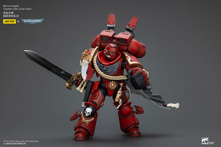 [JOYTOY] Blood Angels Captain with Jump Pack JT4997-1721913389-Cmazm.jpg