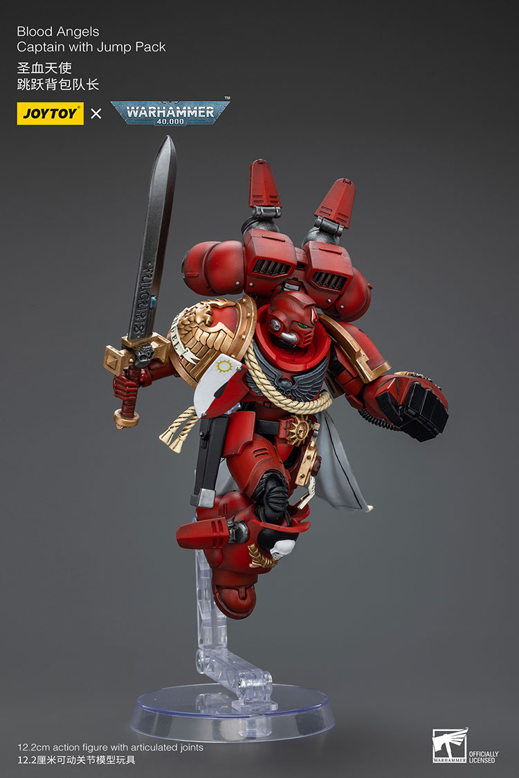 [JOYTOY] Blood Angels Captain with Jump Pack JT4997-1721913390-t5qb6.jpg