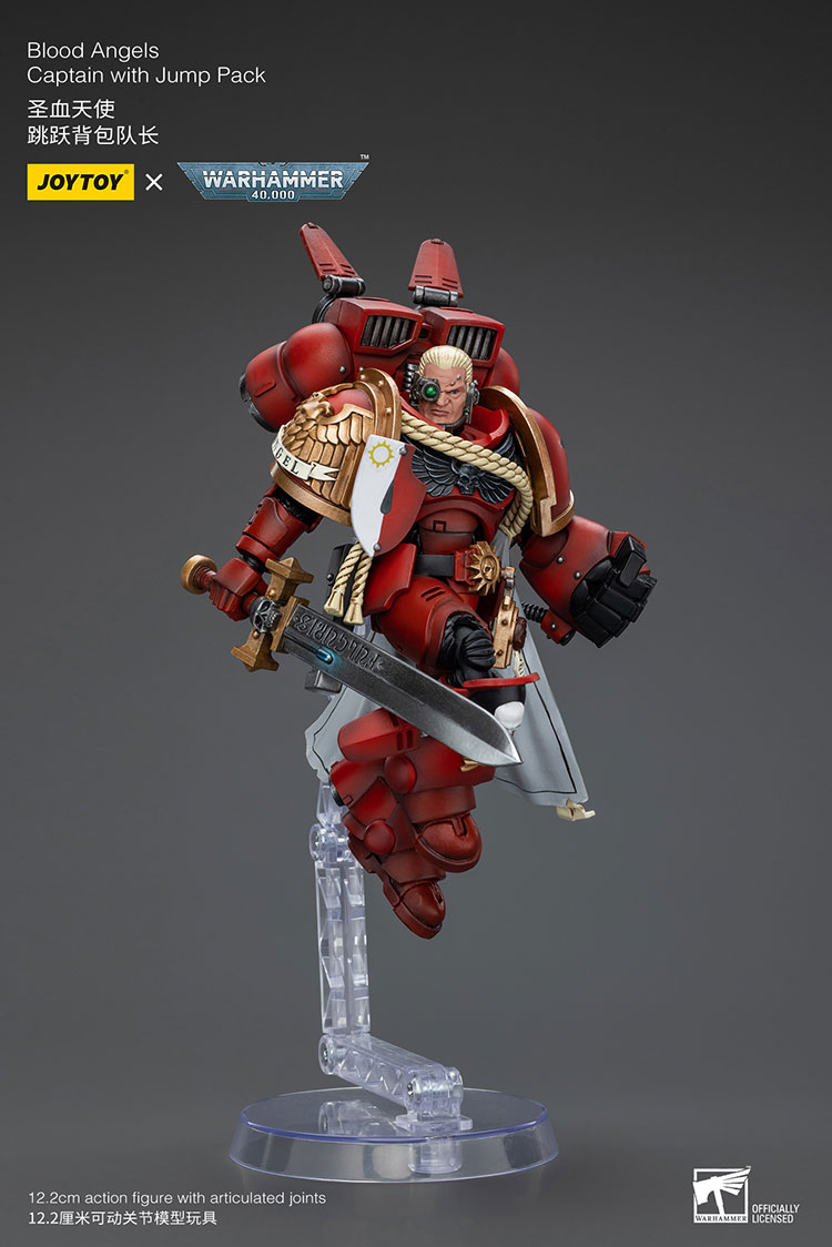 [JOYTOY] Blood Angels Captain with Jump Pack JT4997-1721913391-Nc5gj.jpg