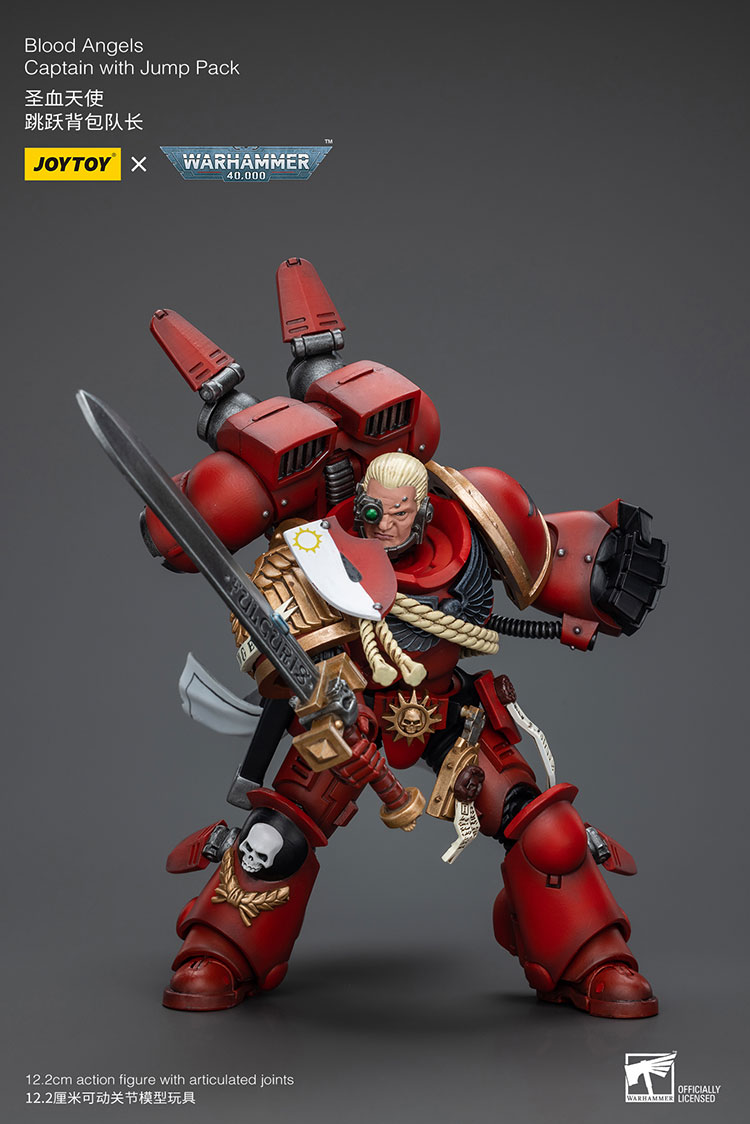 [JOYTOY] Blood Angels Captain with Jump Pack JT4997-1721913392-FrvbJ.jpg