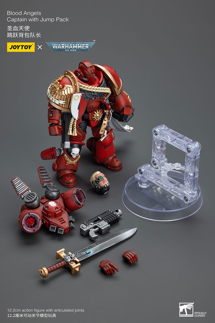 [JOYTOY] Blood Angels Captain with Jump Pack JT4997-1721913393-RC73q.jpg