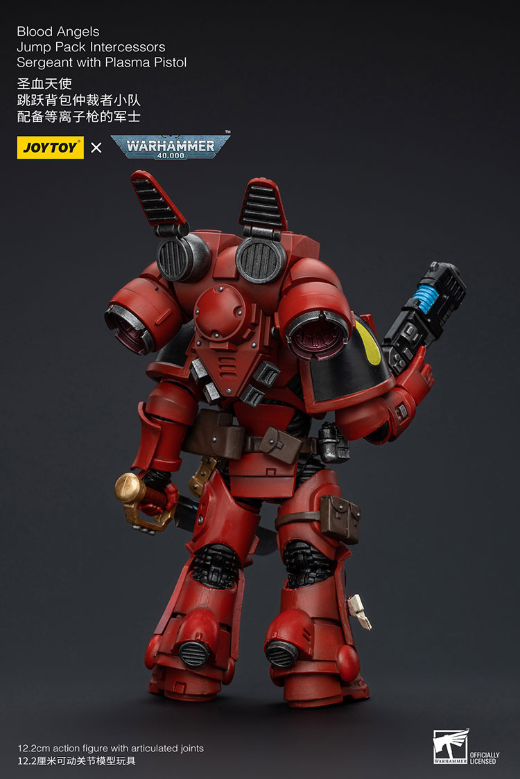 [JOYTOY] Blood Angels Sergeant with Plasma Pistol JT7370-1721913660-Pavxk.jpg