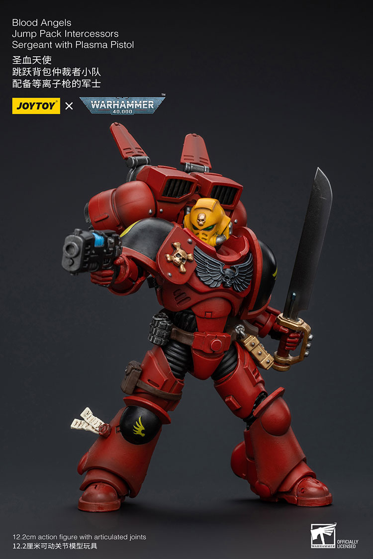 [JOYTOY] Blood Angels Sergeant with Plasma Pistol JT7370-1721913661-hFFr4.jpg