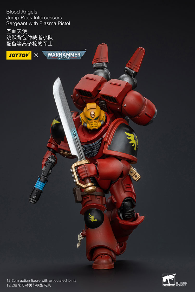 [JOYTOY] Blood Angels Sergeant with Plasma Pistol JT7370-1721913662-nE2NN.jpg