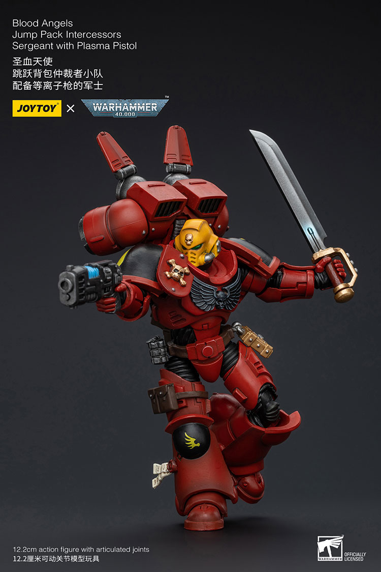 [JOYTOY] Blood Angels Sergeant with Plasma Pistol JT7370-1721913663-t57QT.jpg