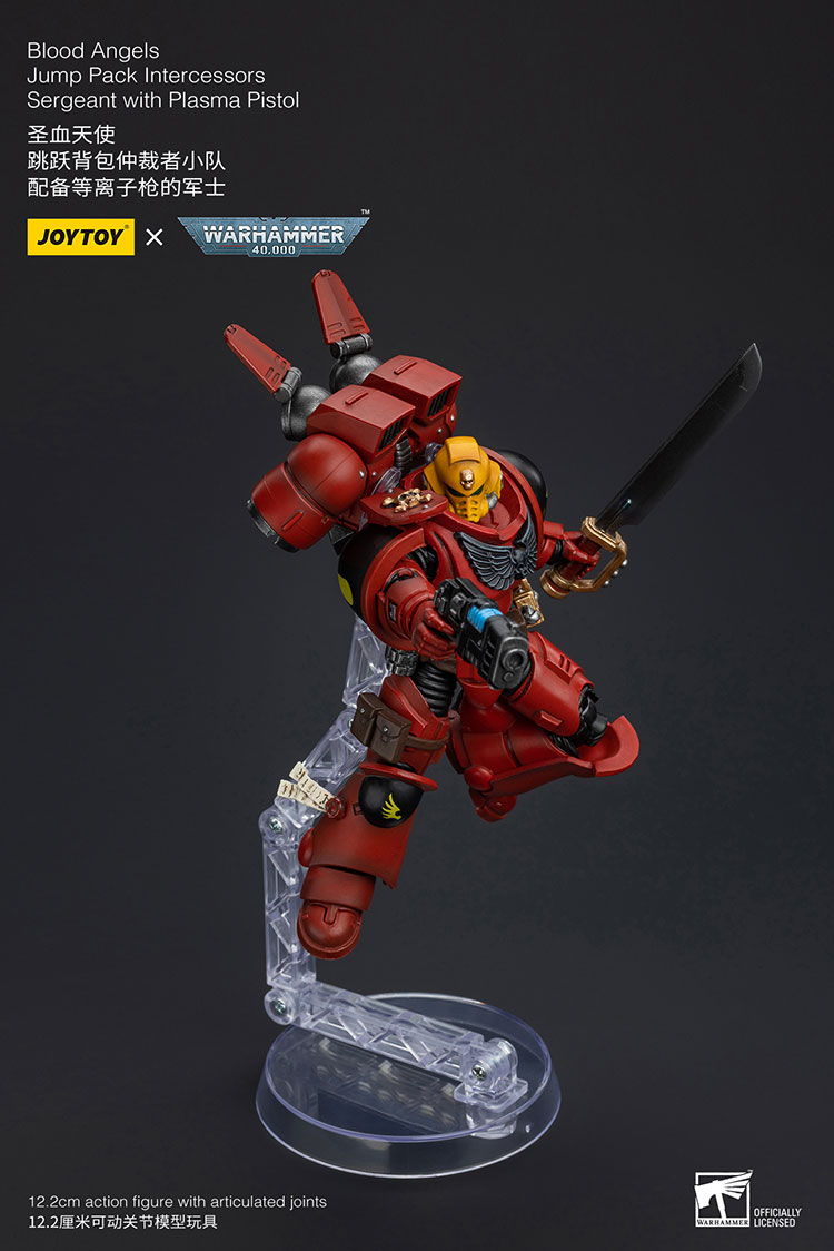 [JOYTOY] Blood Angels Sergeant with Plasma Pistol JT7370-1721913664-N2aqx.jpg