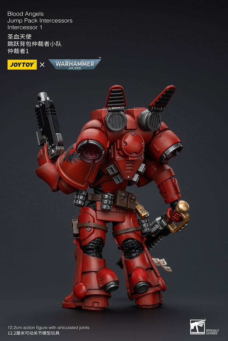 [JOYTOY] Blood Angels Intercessors, Battle Brother JT8483-1721914496-hPw7Z.jpg