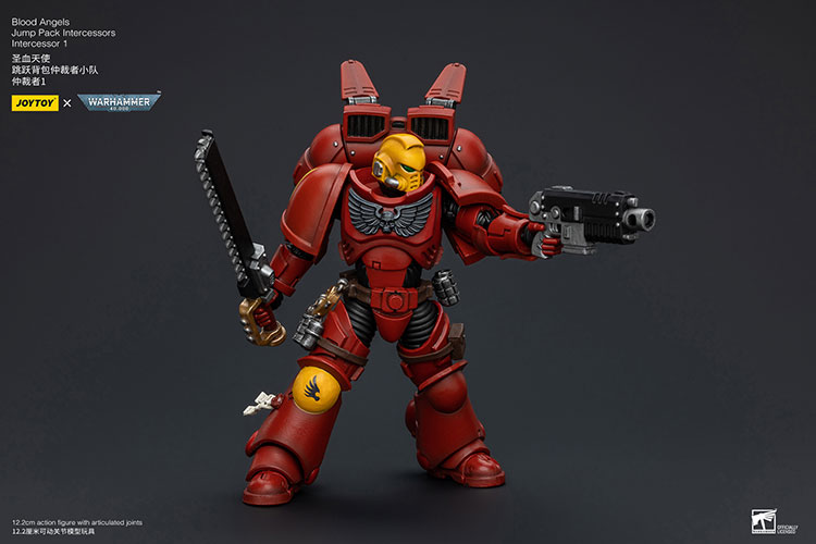 [JOYTOY] Blood Angels Intercessors, Battle Brother JT8483-1721914497-G257n.jpg