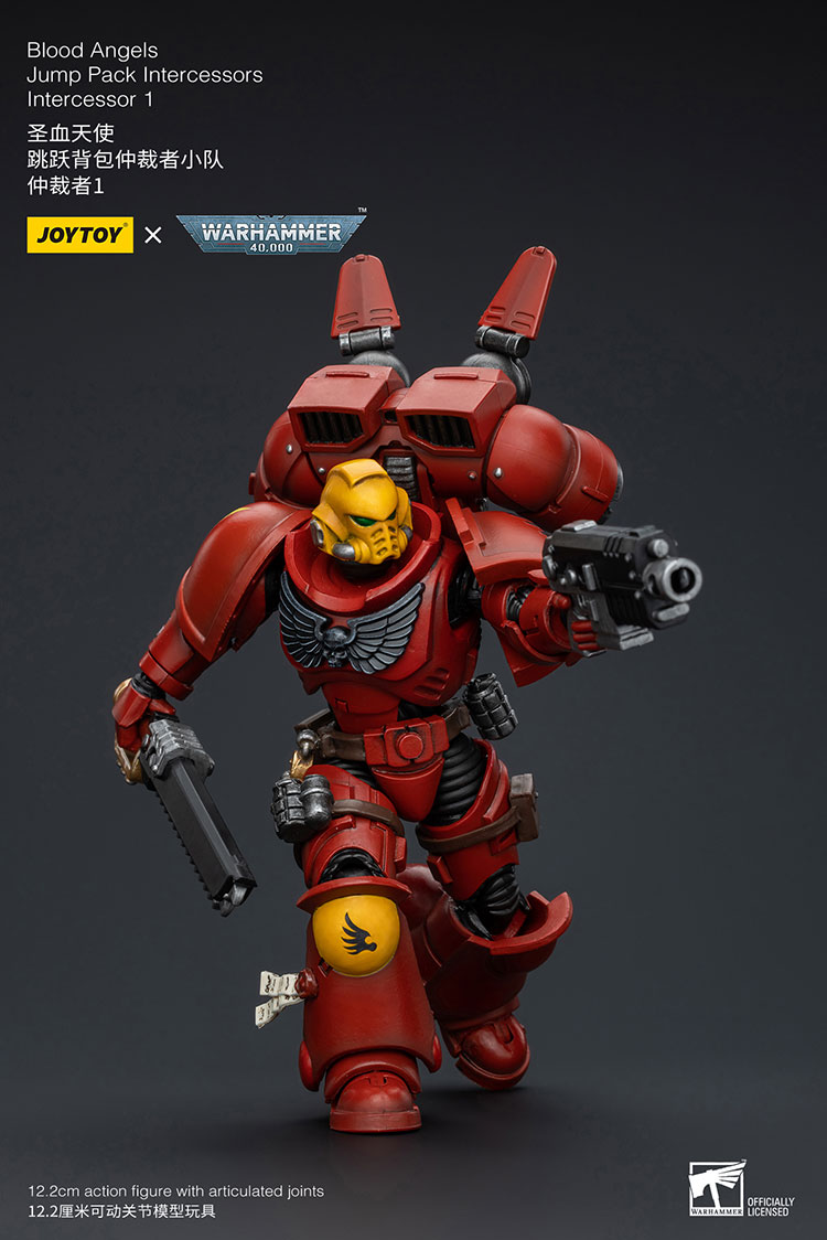 [JOYTOY] Blood Angels Intercessors, Battle Brother JT8483-1721914498-xjjIV.jpg