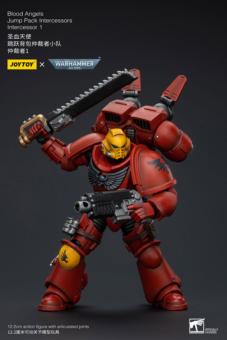 [JOYTOY] Blood Angels Intercessors, Battle Brother JT8483-1721914499-5sucj.jpg