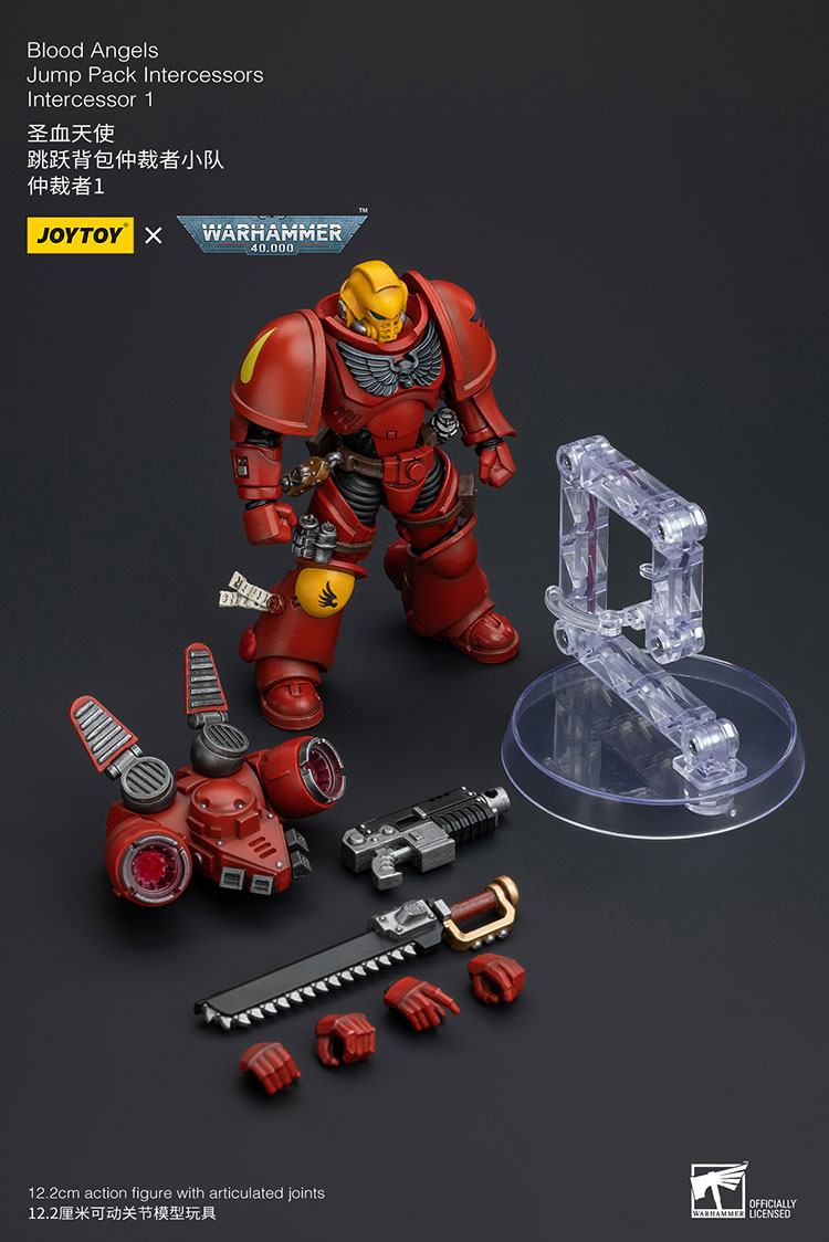 [JOYTOY] Blood Angels Intercessors, Battle Brother JT8483-1721914501-7YhKu.jpg