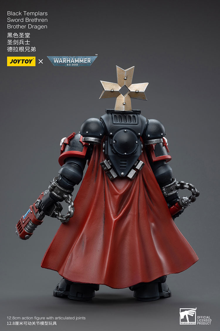 [JOYTOY] Black Templars Sword Brethren Brother Dragen JT4867-1721926232-lJk8e.jpg