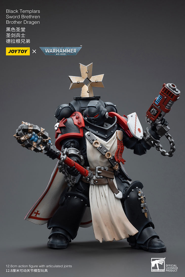 [JOYTOY] Black Templars Sword Brethren Brother Dragen JT4867-1721926233-z4XSA.jpg