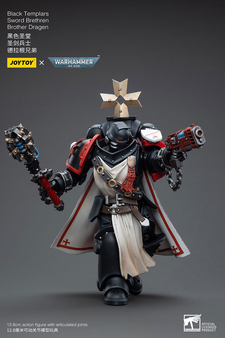 [JOYTOY] Black Templars Sword Brethren Brother Dragen JT4867-1721926234-5Zy45.jpg