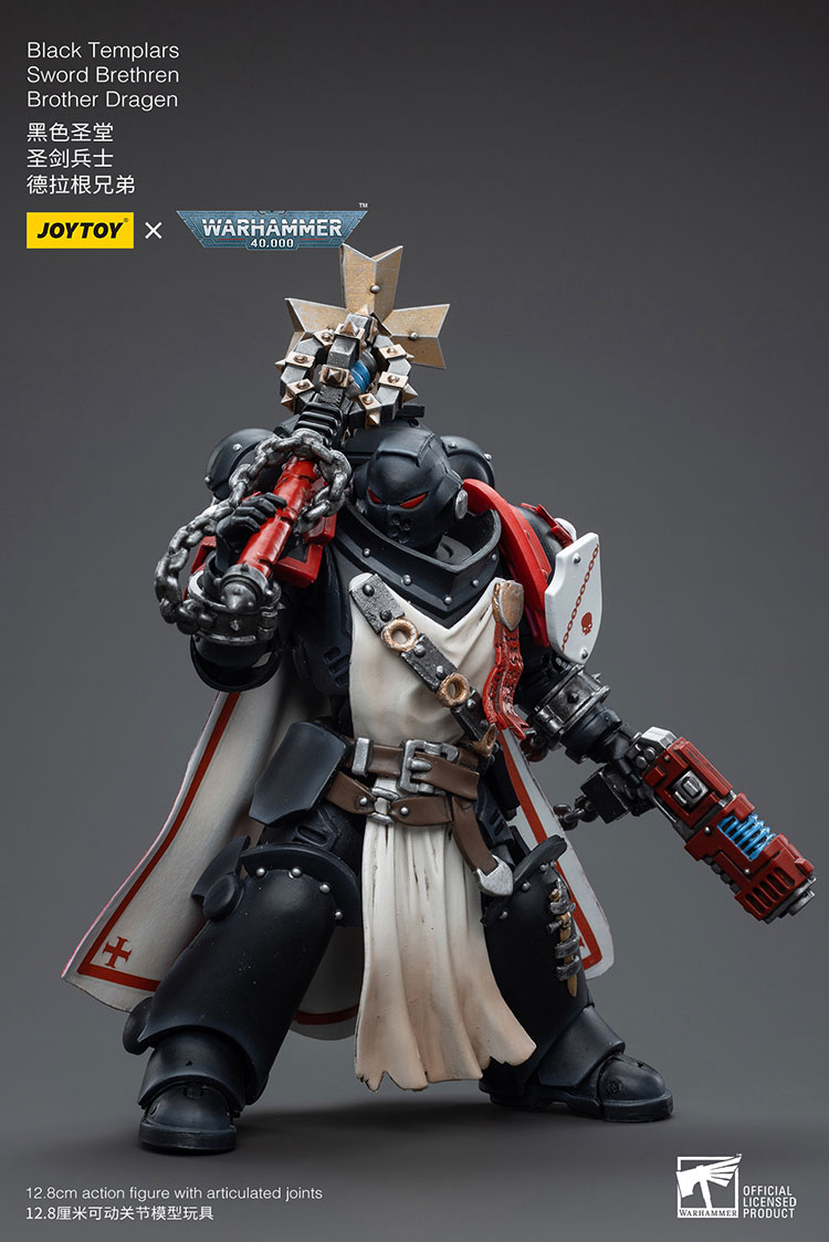 [JOYTOY] Black Templars Sword Brethren Brother Dragen JT4867-1721926235-ZJ4ed.jpg