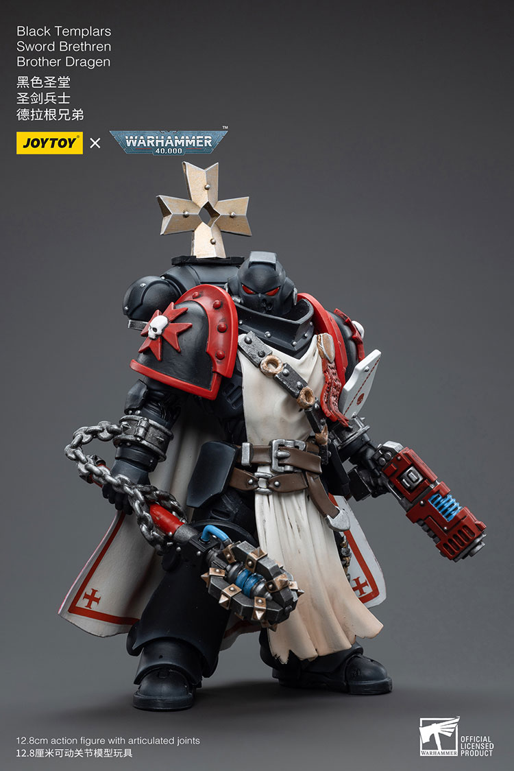 [JOYTOY] Black Templars Sword Brethren Brother Dragen JT4867-1721926236-NUrV5.jpg