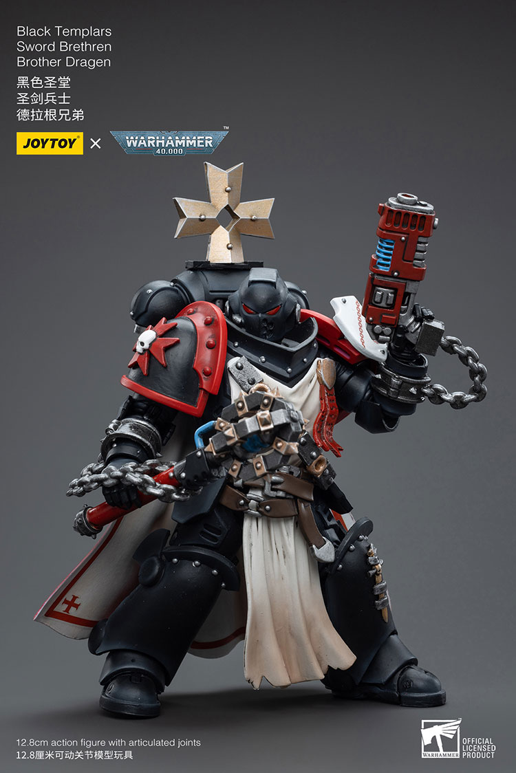 [JOYTOY] Black Templars Sword Brethren Brother Dragen JT4867-1721926237-cHTBe.jpg