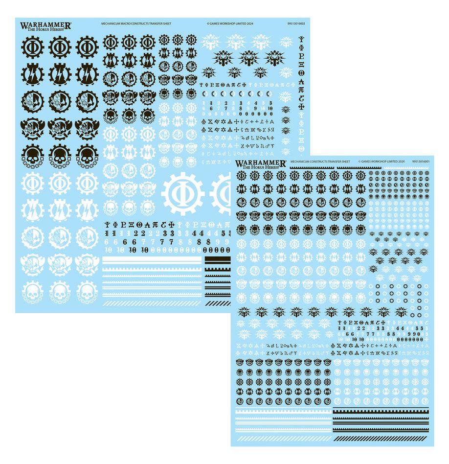 (NEWRELEASE 24Aug2024) HORUS HERESY: MECHANICUM BATTLE GROUP-1722933857-hBHbz.jpg