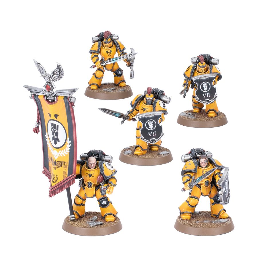 [GW] LEGIONES ASTARTES: MKIII COMMAND SQUAD-1723305255-1yzNp.jpg