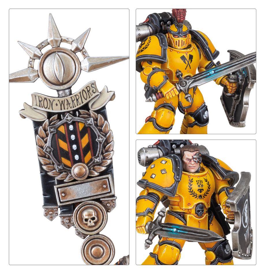 [GW] LEGIONES ASTARTES: MKIII COMMAND SQUAD-1723305256-Lfy7F.jpg